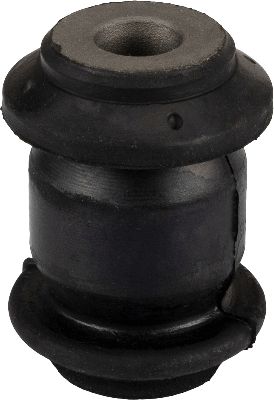 Mounting, control/trailing arm TRW JBU503