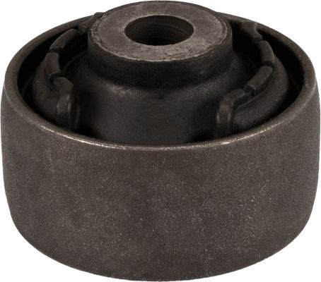 TRW JBU504 Mounting, control/trailing arm
