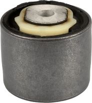 TRW JBU513 Mounting, control/trailing arm