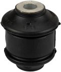 TRW JBU516 Mounting, control/trailing arm