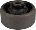 TRW JBU517 Mounting, control/trailing arm