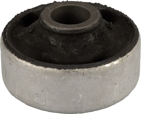 TRW JBU518 Mounting, control/trailing arm