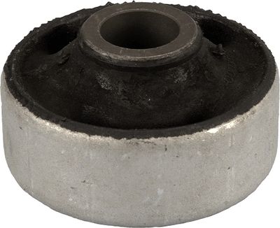 Mounting, control/trailing arm TRW JBU518