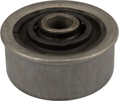 TRW JBU521 Mounting, control/trailing arm