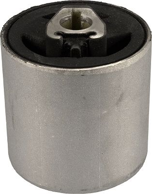 TRW JBU522 Mounting, control/trailing arm