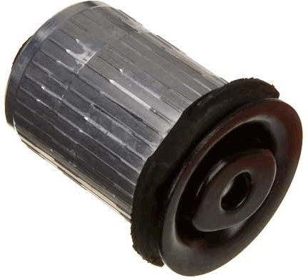 TRW JBU526 Mounting, control/trailing arm