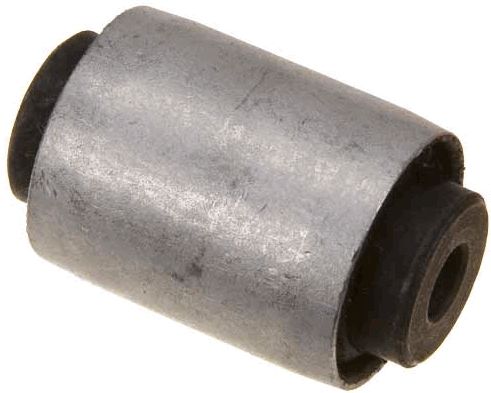 TRW JBU529 Mounting, control/trailing arm