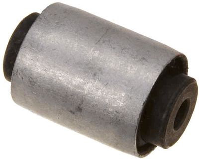 Mounting, control/trailing arm TRW JBU529