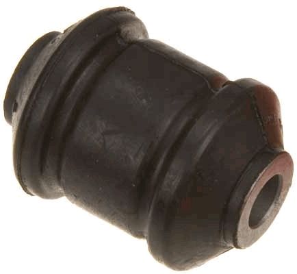 TRW JBU530 Mounting, control/trailing arm