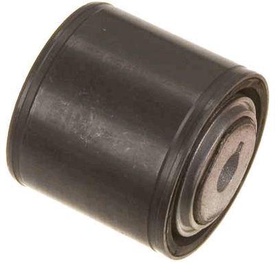 Mounting, control/trailing arm TRW JBU531