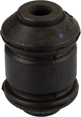 TRW JBU532 Mounting, control/trailing arm