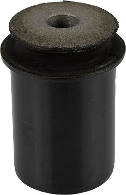 TRW JBU534 Mounting, control/trailing arm