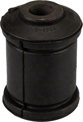 TRW JBU535 Mounting, control/trailing arm