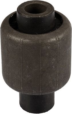 TRW JBU536 Mounting, control/trailing arm