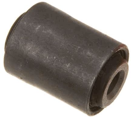 TRW JBU541 Mounting, control/trailing arm