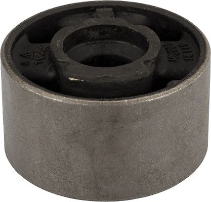 TRW JBU544 Mounting, control/trailing arm