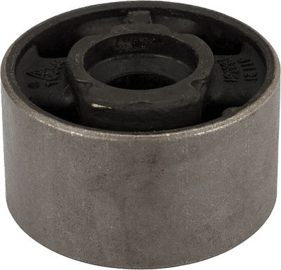 Mounting, control/trailing arm TRW JBU544