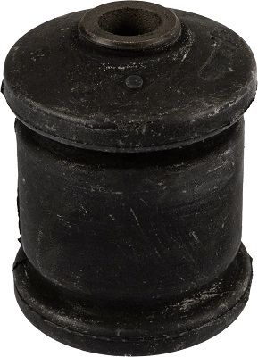 Mounting, control/trailing arm TRW JBU546