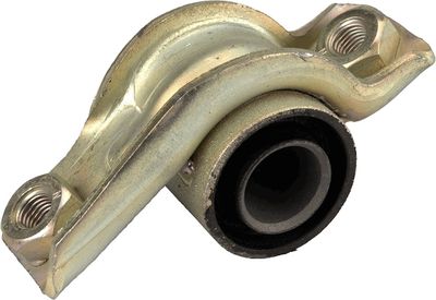 Mounting, control/trailing arm TRW JBU548