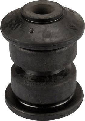 Mounting, control/trailing arm TRW JBU601