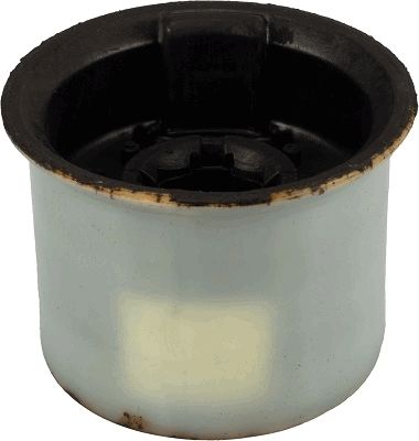 TRW JBU602 Mounting, control/trailing arm