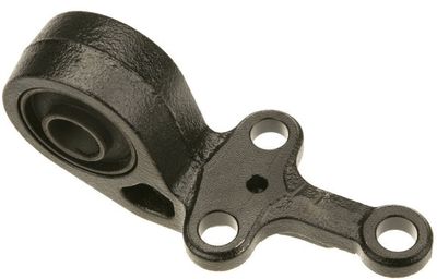 Mounting, control/trailing arm TRW JBU603
