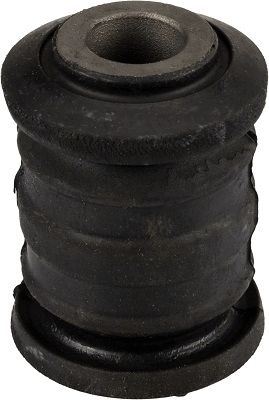 TRW JBU604 Mounting, control/trailing arm