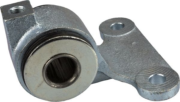 TRW JBU605 Mounting, control/trailing arm