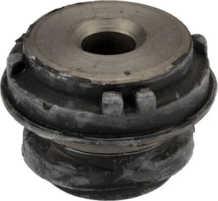 TRW JBU606 Mounting, control/trailing arm