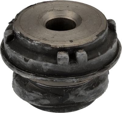 Mounting, control/trailing arm TRW JBU606
