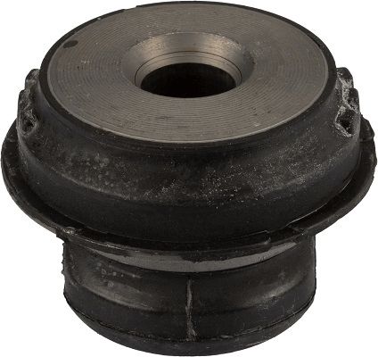 TRW JBU607 Mounting, control/trailing arm