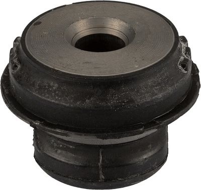Mounting, control/trailing arm TRW JBU607