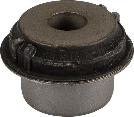 TRW JBU612 Mounting, control/trailing arm