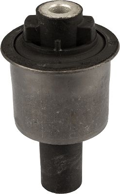 Mounting, control/trailing arm TRW JBU614