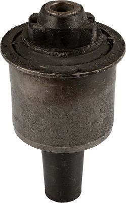 TRW JBU615 Mounting, control/trailing arm