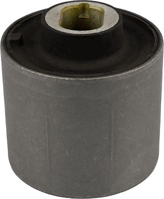 Mounting, control/trailing arm TRW JBU619