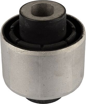 TRW JBU620 Mounting, control/trailing arm