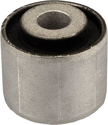 TRW JBU621 Mounting, control/trailing arm