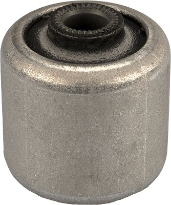 TRW JBU622 Mounting, control/trailing arm