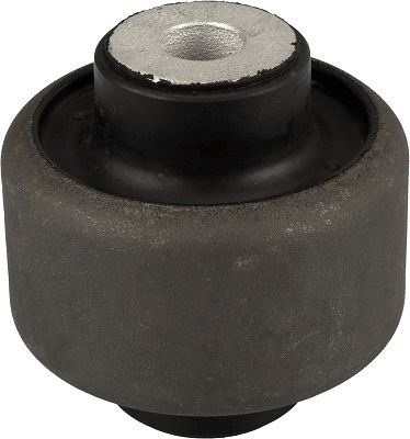 Mounting, control/trailing arm TRW JBU623