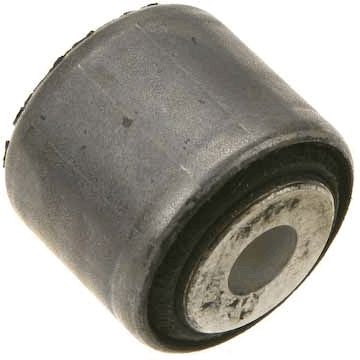 Mounting, control/trailing arm TRW JBU624