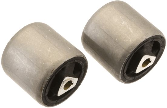 TRW JBU627 Mounting, control/trailing arm