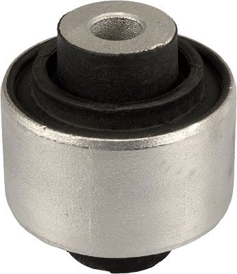 Mounting, control/trailing arm TRW JBU629