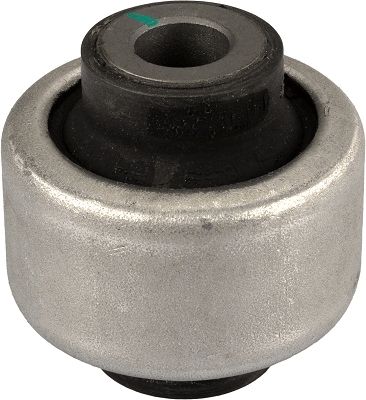 TRW JBU630 Mounting, control/trailing arm