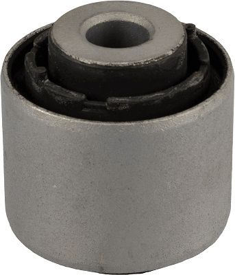 TRW JBU633 Mounting, control/trailing arm