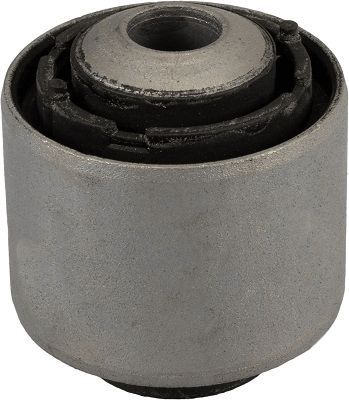 TRW JBU634 Mounting, control/trailing arm