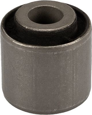 TRW JBU635 Mounting, control/trailing arm