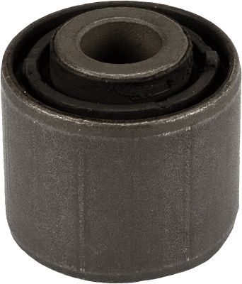 TRW JBU636 Mounting, control/trailing arm