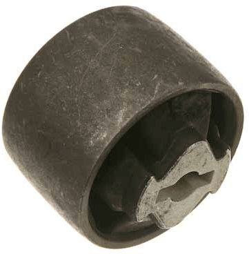 TRW JBU637 Mounting, control/trailing arm