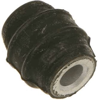 TRW JBU638 Mounting, control/trailing arm